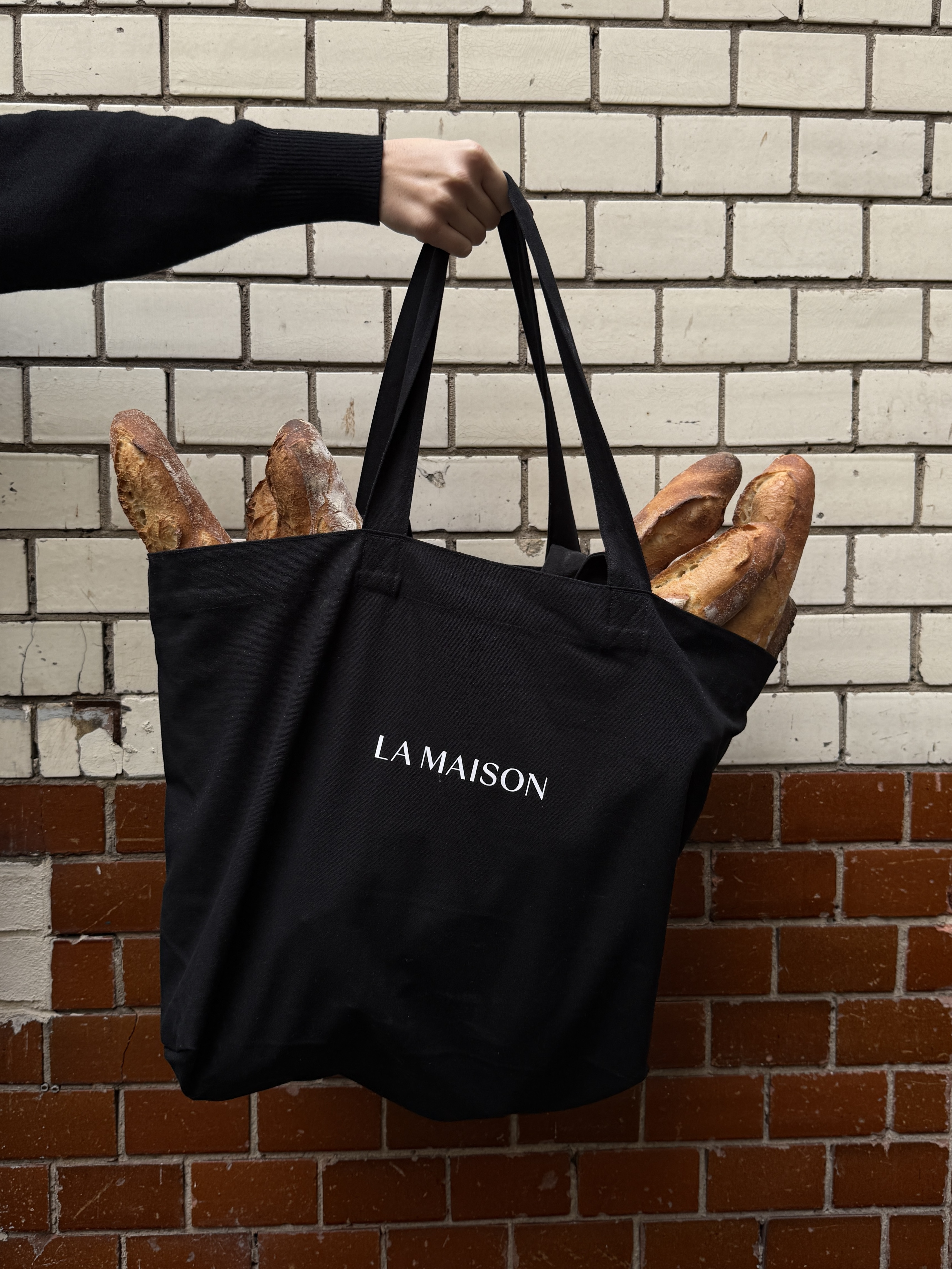 LM Merch Bag 001 1