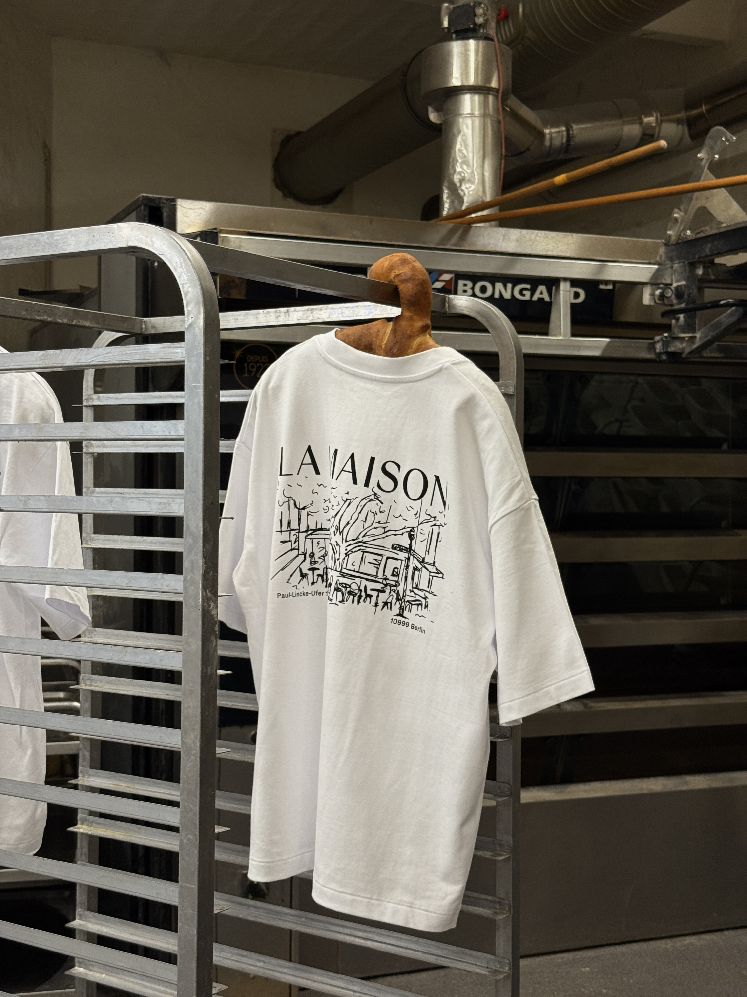 LM Merch Shirt 001 Back